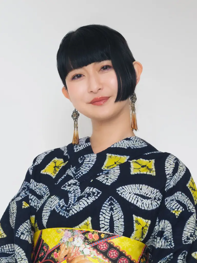 【阪急うめだ本店】「ゆかたフェスティバル2026」夏祭りや推し活にも！自分に似合う浴衣が見つかる6日間 画像 14