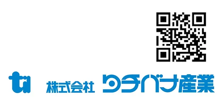 夏のDIY・アウトドアに最適！「だんぼーる本舗」は2026年7月3日（金）より、ダンボールシート＆組立式アウトドアセットの期間限定10％OFFセールを開催！ 画像 4