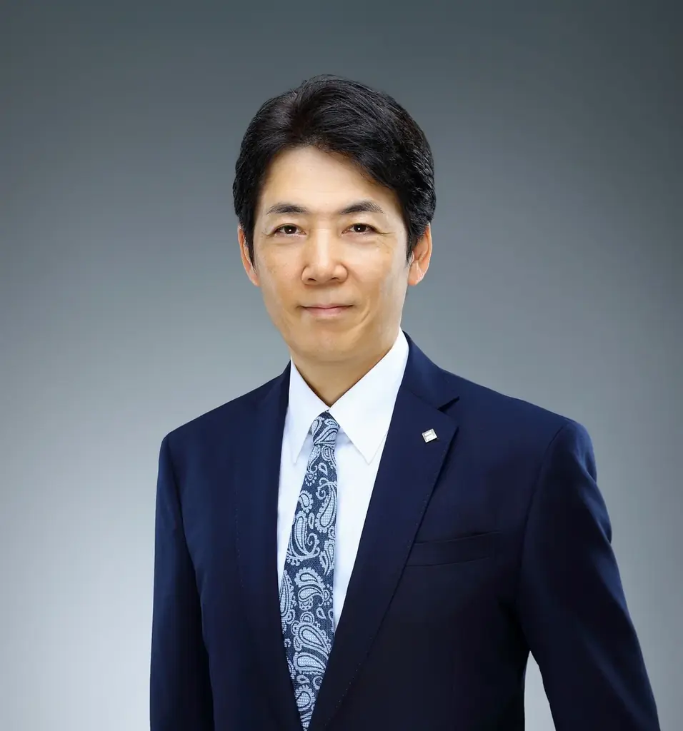 10月1日合併へ　ＦＥＡとライフナビが再編、社長就任