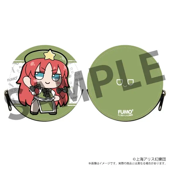 アキバホビーが北米最大のアニメイベント「Anime Expo 2026」に今年も出展！東方Projectグッズなどを販売！ 画像 10