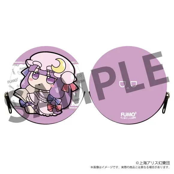 アキバホビーが北米最大のアニメイベント「Anime Expo 2026」に今年も出展！東方Projectグッズなどを販売！ 画像 11