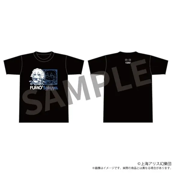 アキバホビーが北米最大のアニメイベント「Anime Expo 2026」に今年も出展！東方Projectグッズなどを販売！ 画像 2