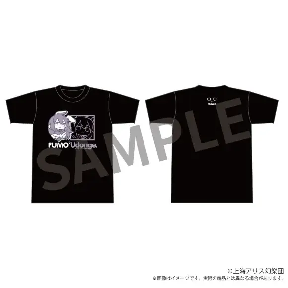 アキバホビーが北米最大のアニメイベント「Anime Expo 2026」に今年も出展！東方Projectグッズなどを販売！ 画像 3