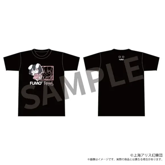 アキバホビーが北米最大のアニメイベント「Anime Expo 2026」に今年も出展！東方Projectグッズなどを販売！ 画像 4