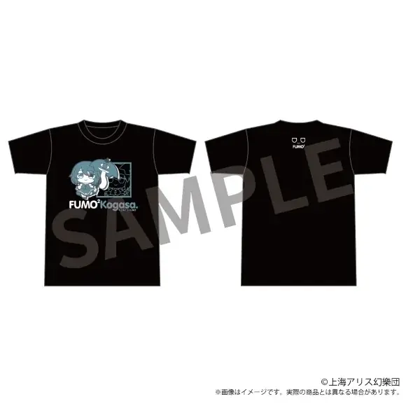 アキバホビーが北米最大のアニメイベント「Anime Expo 2026」に今年も出展！東方Projectグッズなどを販売！ 画像 5