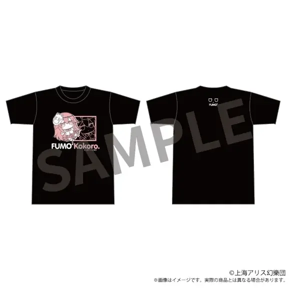 アキバホビーが北米最大のアニメイベント「Anime Expo 2026」に今年も出展！東方Projectグッズなどを販売！ 画像 6