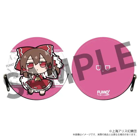アキバホビーが北米最大のアニメイベント「Anime Expo 2026」に今年も出展！東方Projectグッズなどを販売！ 画像 7