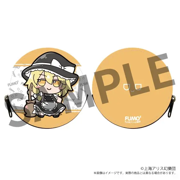 アキバホビーが北米最大のアニメイベント「Anime Expo 2026」に今年も出展！東方Projectグッズなどを販売！ 画像 8