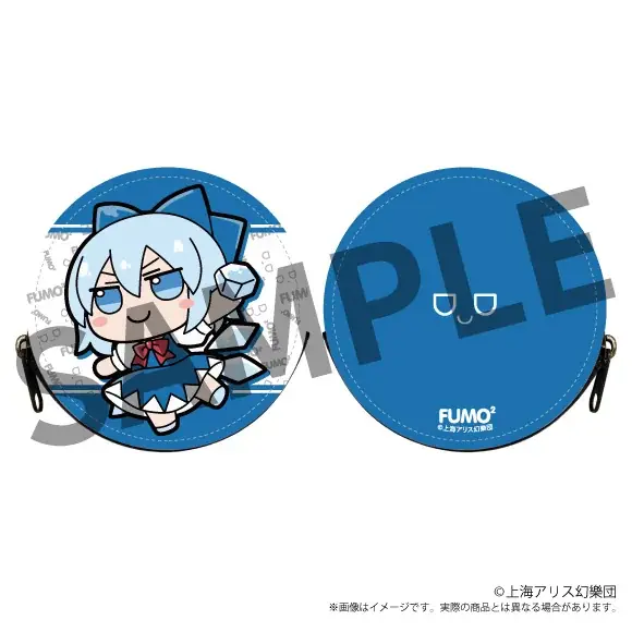 アキバホビーが北米最大のアニメイベント「Anime Expo 2026」に今年も出展！東方Projectグッズなどを販売！ 画像 9