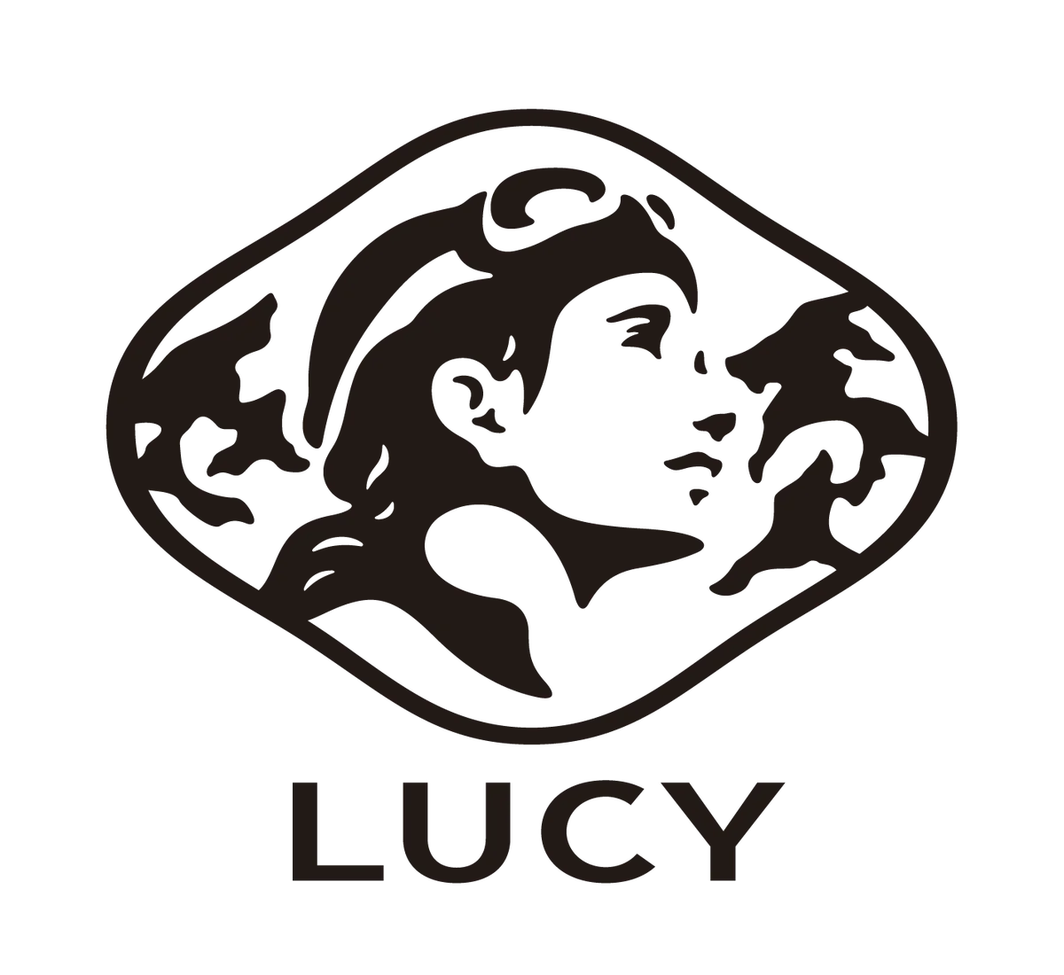 【谷川岳ヨッホ・LUCY尾瀬鳩待】谷川岳・尾瀬の自然を満喫するKEENオリジナルグッズが新登場！ 画像 13
