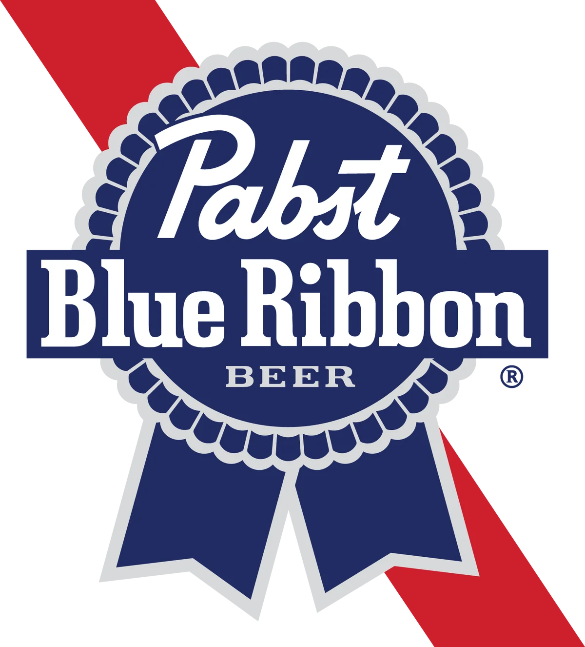 MOUSSY（マウジー）Pabst Blue Ribbon（パブスト ブルーリボン）とのコラボレーションを7月17日(金)より発売 画像 17