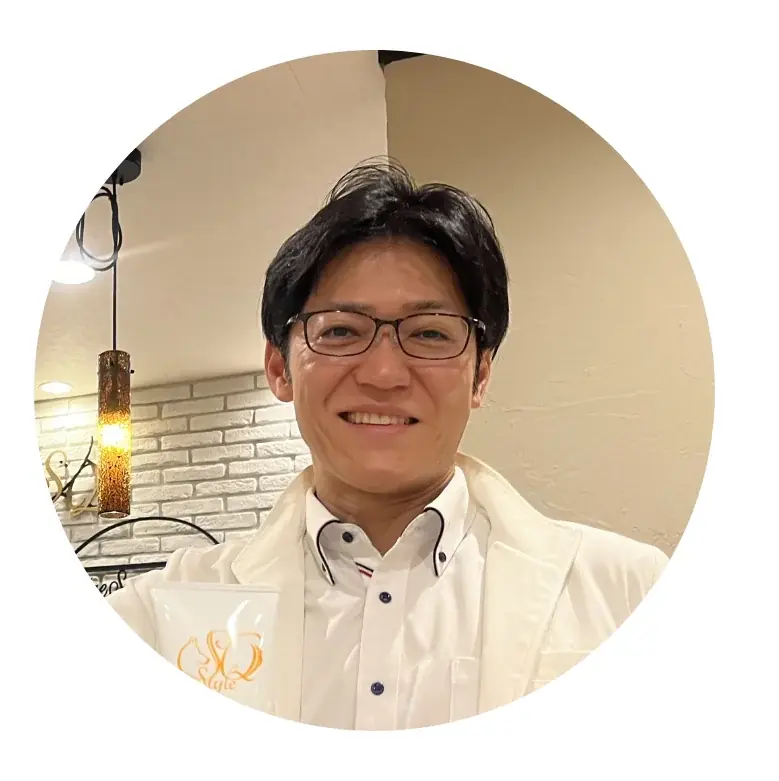 【今年も開催】大人気獣医師2名が登壇 特別コラボセミナー 「犬の腸活セミナー～手作り食で整える身体の内側～ 画像 5