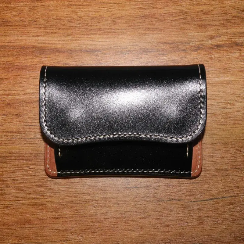 【WILDSWANS×COLLECTORS】ホースバットストリップを使用したCOLLECTORS別注『TONGUE』『CASA』を全国の店舗にて数量限定発売 画像 6
