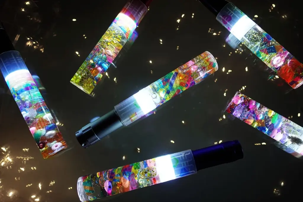 子どもの「はじめて」が集まる体験型イベント、誕生！親子で楽しむ新しいキッズイベント「アソビュー！キッズフェスタ」を開催 画像 6
