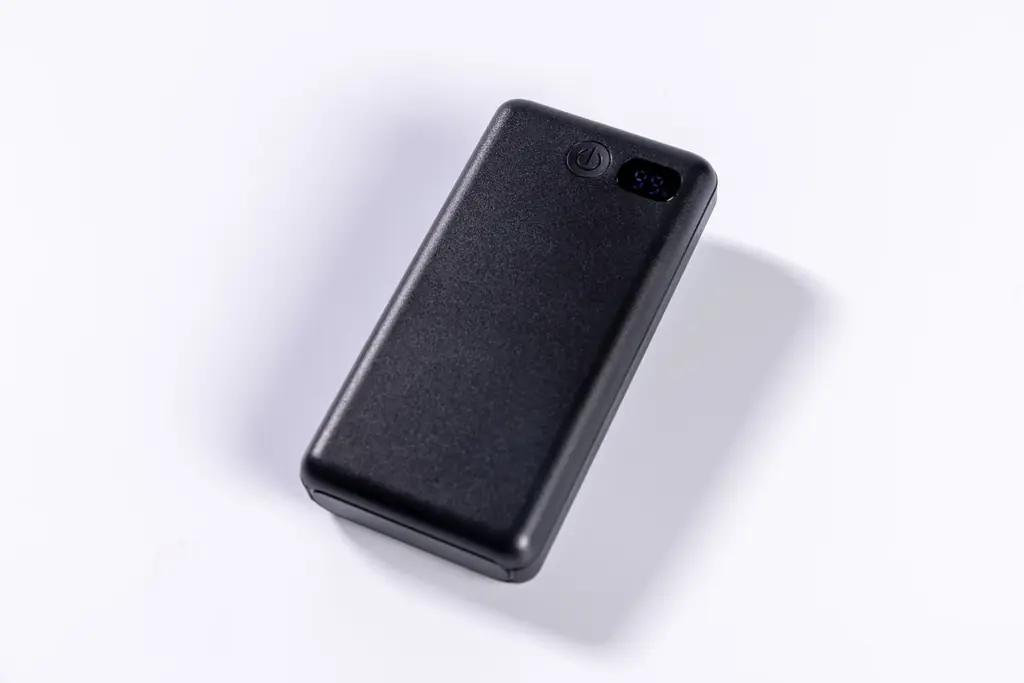 発売1ヶ月で600点以上販売したIMPACT LOCK®の4個式冷暖ペルチェベストがリニューアル。熱中症予防声かけプロジェクト対象商品として発売(2026年7月3日) 画像 15