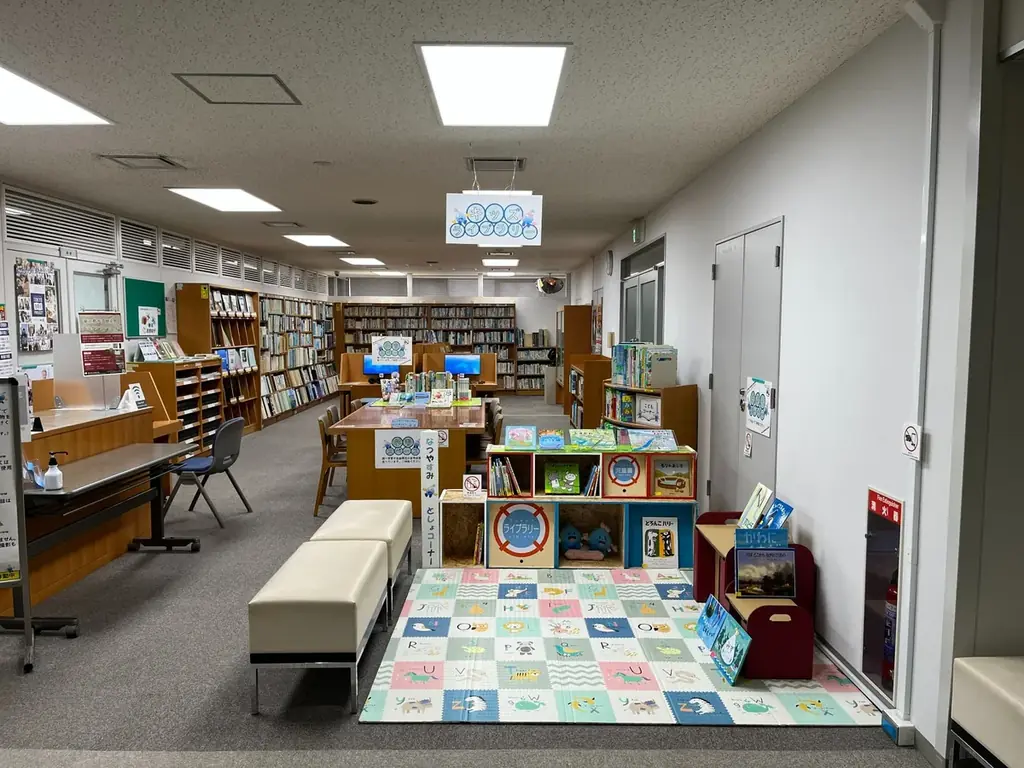【東京都水道歴史館】自由研究にも役立つ！無料で楽しめる水道歴史館の夏休みイベント2026 画像 8