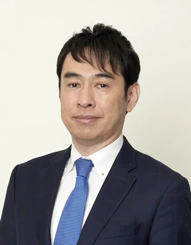 【この夏、投資を極める8日間】名古屋証券取引所主催『株式投資サマーセミナー2026』上場企業による説明会と人気講師による株式講演会！ 画像 2