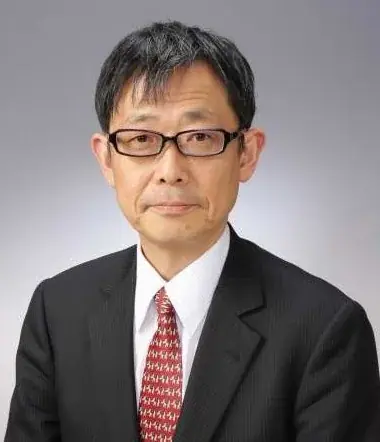 【この夏、投資を極める8日間】名古屋証券取引所主催『株式投資サマーセミナー2026』上場企業による説明会と人気講師による株式講演会！ 画像 3