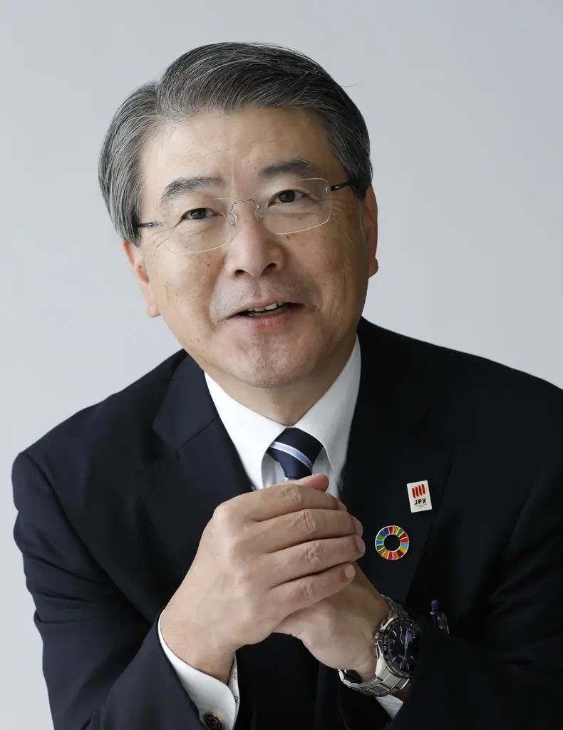 【この夏、投資を極める8日間】名古屋証券取引所主催『株式投資サマーセミナー2026』上場企業による説明会と人気講師による株式講演会！ 画像 4