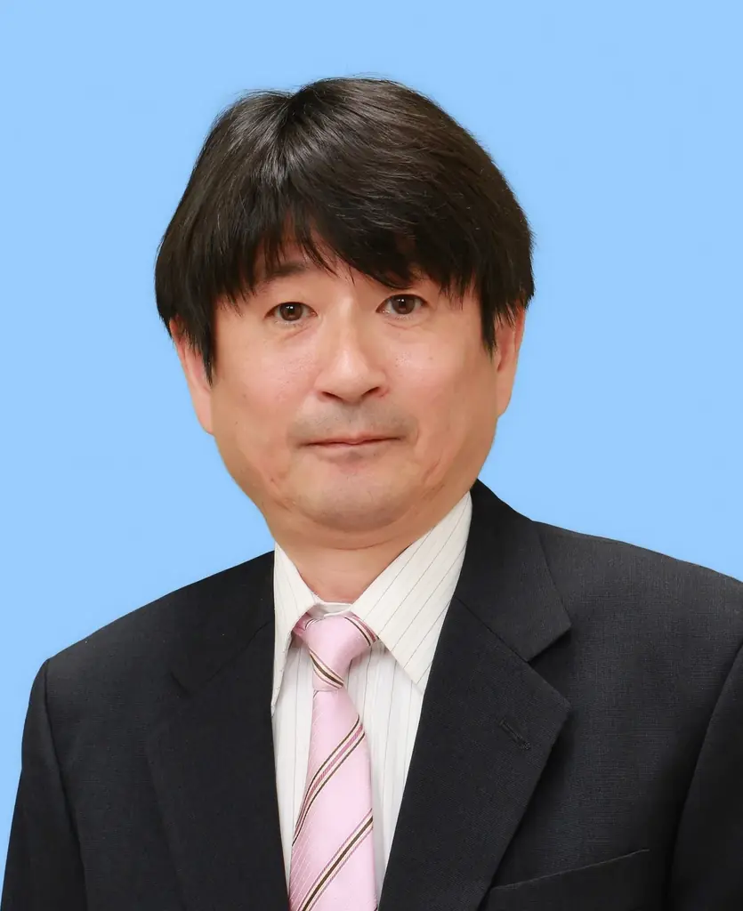 【この夏、投資を極める8日間】名古屋証券取引所主催『株式投資サマーセミナー2026』上場企業による説明会と人気講師による株式講演会！ 画像 5