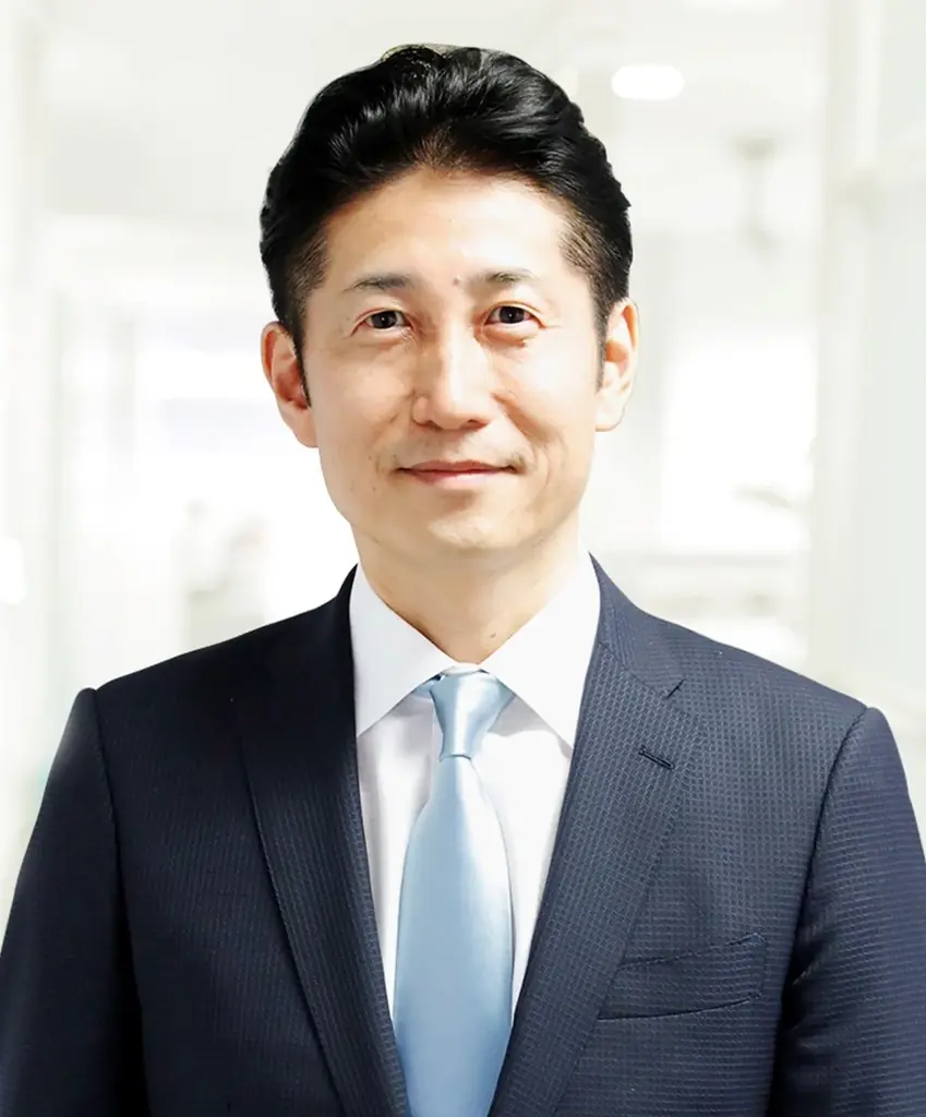 【この夏、投資を極める8日間】名古屋証券取引所主催『株式投資サマーセミナー2026』上場企業による説明会と人気講師による株式講演会！ 画像 6