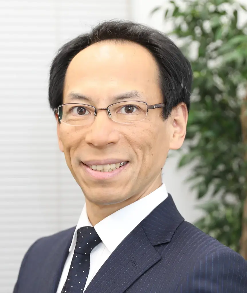 【この夏、投資を極める8日間】名古屋証券取引所主催『株式投資サマーセミナー2026』上場企業による説明会と人気講師による株式講演会！ 画像 7