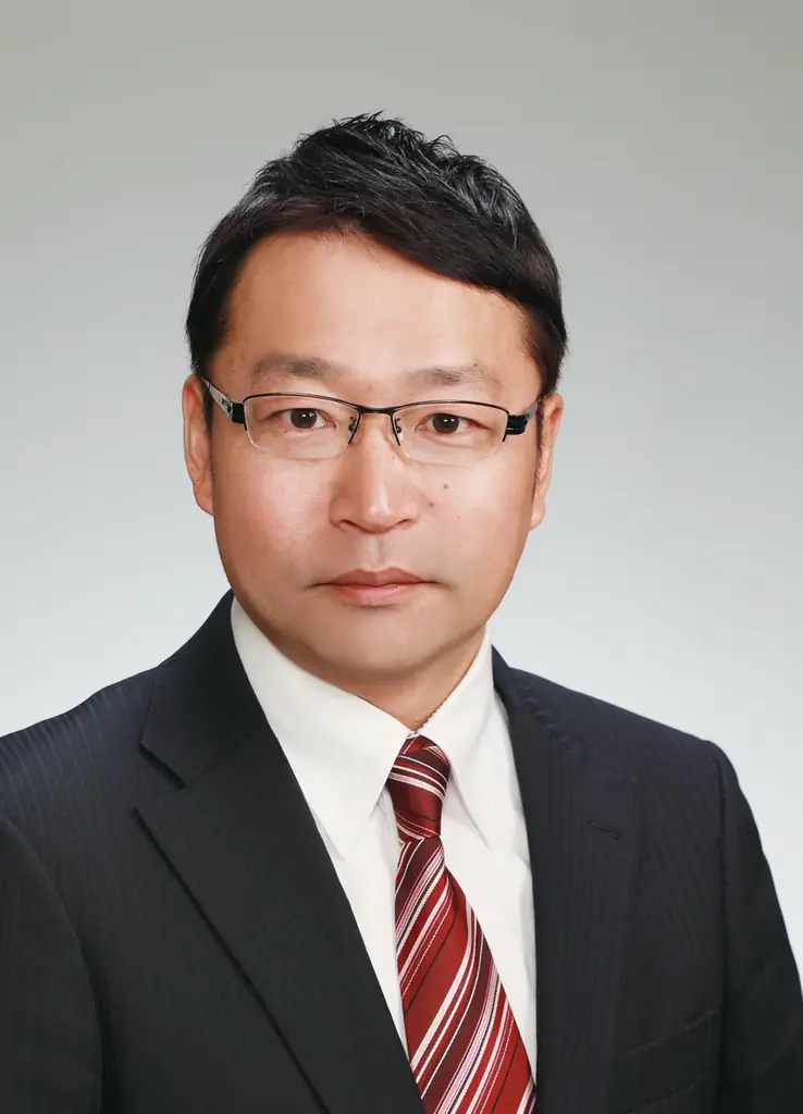 【この夏、投資を極める8日間】名古屋証券取引所主催『株式投資サマーセミナー2026』上場企業による説明会と人気講師による株式講演会！ 画像 9