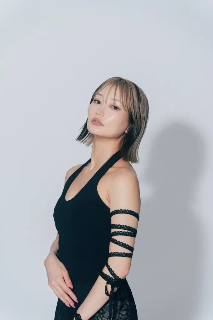 板野友美プロデュース“応援するアイドル”「RoLuANGEL」グループ初のCD作品、2nd Single「晴れの日Yell／WAIWAI界隈」7月26日（日）発売決定！ 画像 6