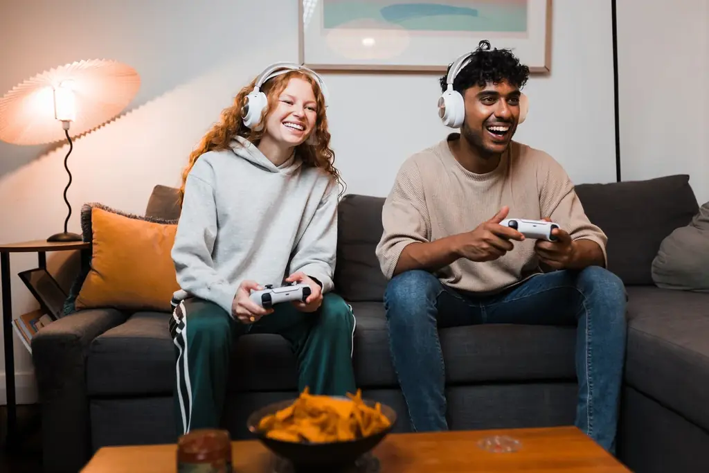 7/7開始 SteelSeries一斉セール 最大47%OFFの狙い目