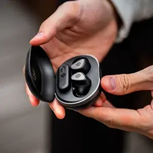 SteelSeries、「Amazon プライムデー」および先行セールにあわせて一斉セール開催！人気デバイスを最大約47％OFF 画像 2
