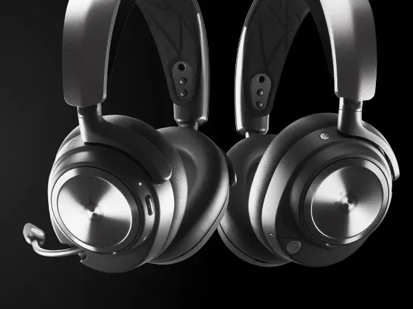 SteelSeries、「Amazon プライムデー」および先行セールにあわせて一斉セール開催！人気デバイスを最大約47％OFF 画像 5