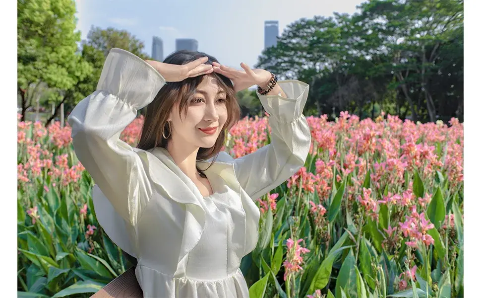 ポケットサイズをさらに薄く、軽く。SG-image初のマイクロフォーサーズ対応AFレンズ「AF 25mm F1.8」追加発売＆2ndfocus先行販売開始！ 画像 12