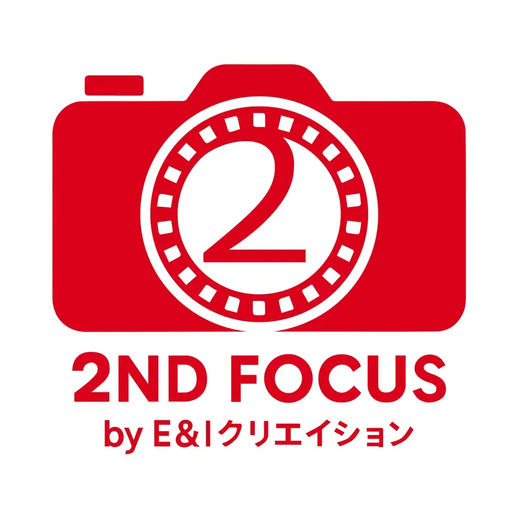 ポケットサイズをさらに薄く、軽く。SG-image初のマイクロフォーサーズ対応AFレンズ「AF 25mm F1.8」追加発売＆2ndfocus先行販売開始！ 画像 15