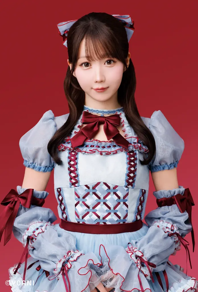 指原莉乃プロデュースにより誕生したコスメブランド【Ririmew】が次なるステージへ―新たな魅力をお届けする存在として、大人気アイドルグループ＝LOVEがブランドミューズに就任！ 画像 3