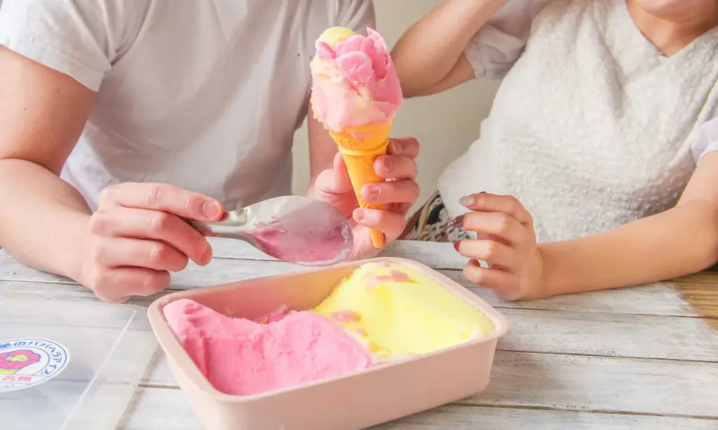 休暇村の夏はおトクがいっぱい！お日にち限定でお子様の料金が最大無料に♪自然にときめくリゾート休暇村、７月・８月限定でファミリー応援キャンペーンを実施　～家族みんなで過ごす夏、休暇村が応援します～ 画像 4