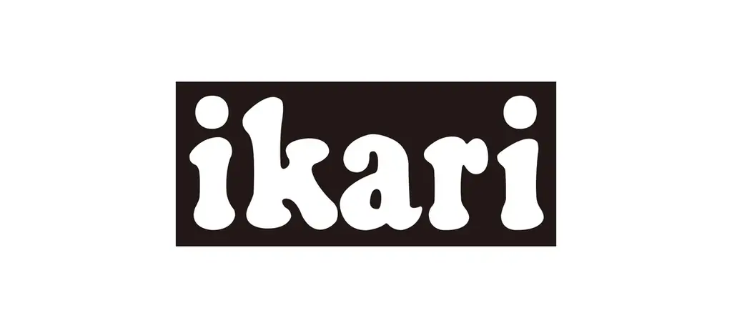 ［黒船 meets ikari］いかりスーパー淀屋橋エリア初出店、7月6日（月）オープン。「いかりスーパーマーケット 淀屋橋ステーションワン店」で黒船 バターバウムクーヘンを発売。 画像 7