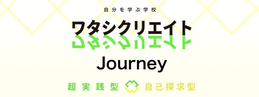「生きる」と「働く」の分離を超える「一人ひとりが主役の組織は本当につくれるのか？」 画像 7