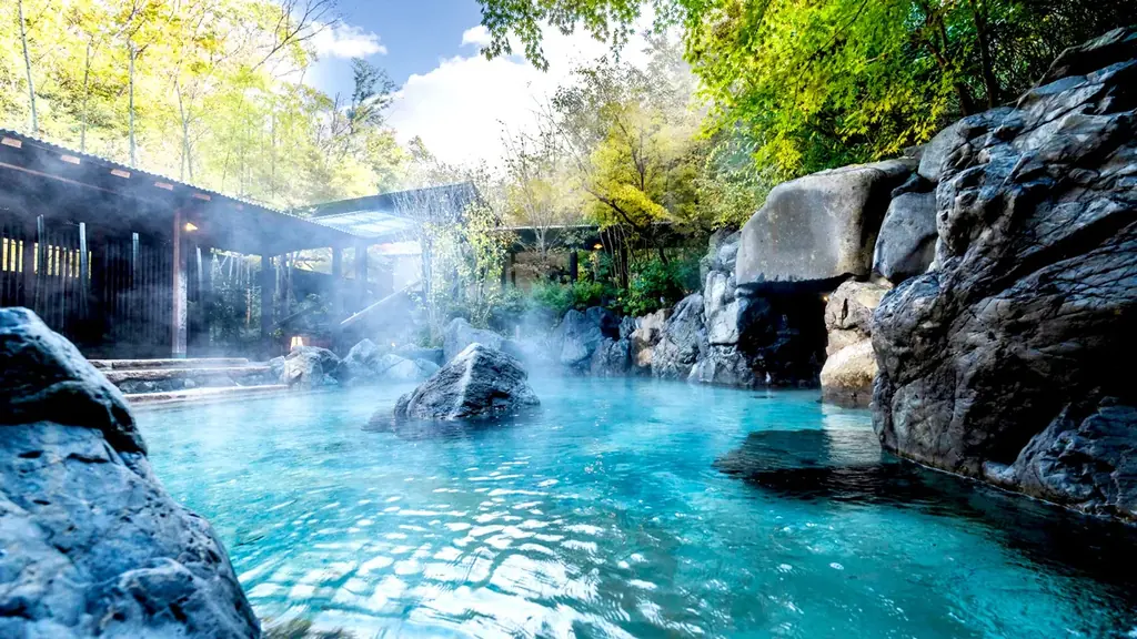 ネスタリゾート神戸の名湯・十界の湯、納涼「麦酒楽宴（ビアガーデン）」を7月17日初開幕。 画像 3