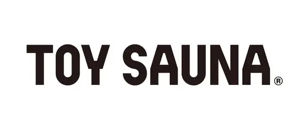 TOY SAUNA、8月1日から価格改定　現ロットは数量限定