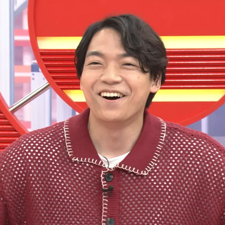 ついに今夜9時『パネルクイズ アタック25 QuizKnock大会』全国無料放送！ 伊沢拓司・山本祥彰・河村拓哉・ふくらPが極限の早押しバトル！『エヴァンゲリオン』好き大会など7月の放送予定も決定！ 画像 3