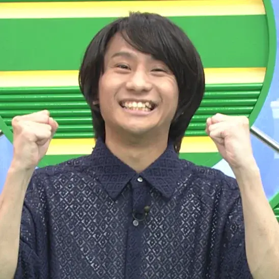 ついに今夜9時『パネルクイズ アタック25 QuizKnock大会』全国無料放送！ 伊沢拓司・山本祥彰・河村拓哉・ふくらPが極限の早押しバトル！『エヴァンゲリオン』好き大会など7月の放送予定も決定！ 画像 4