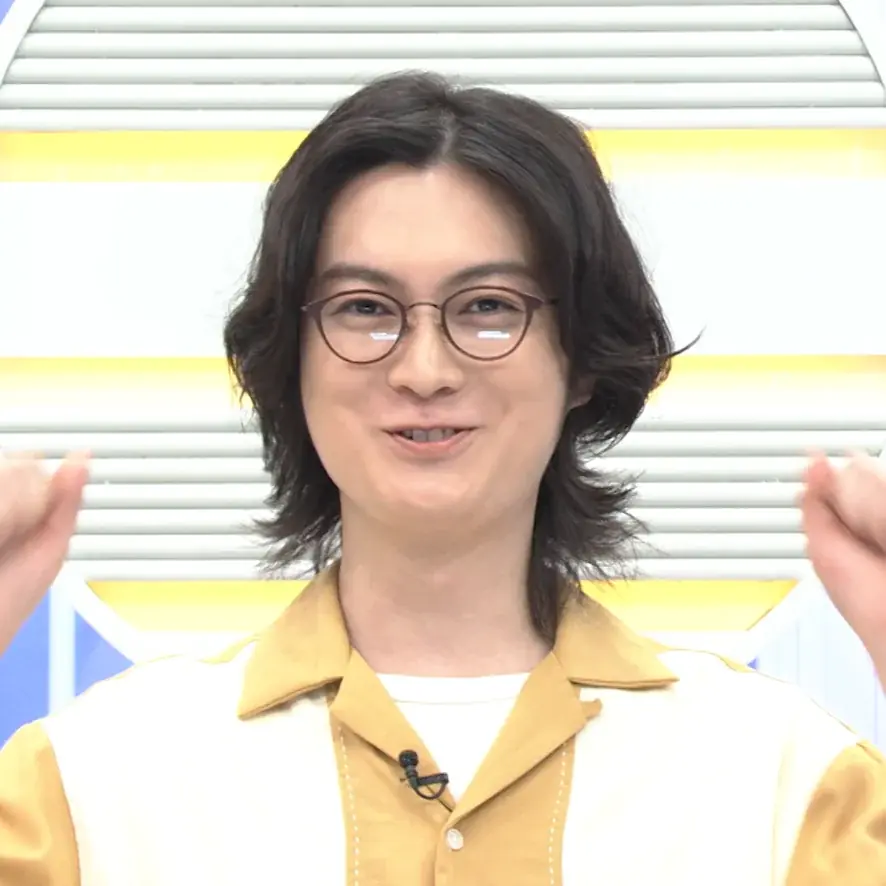 ついに今夜9時『パネルクイズ アタック25 QuizKnock大会』全国無料放送！ 伊沢拓司・山本祥彰・河村拓哉・ふくらPが極限の早押しバトル！『エヴァンゲリオン』好き大会など7月の放送予定も決定！ 画像 5