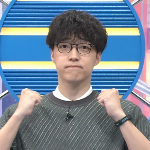 ついに今夜9時『パネルクイズ アタック25 QuizKnock大会』全国無料放送！ 伊沢拓司・山本祥彰・河村拓哉・ふくらPが極限の早押しバトル！『エヴァンゲリオン』好き大会など7月の放送予定も決定！ 画像 6