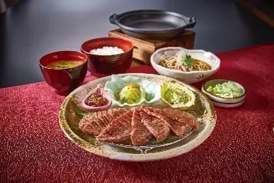 和食麺処サガミ 夏の感謝祭を開催７月17日（金）～７月23日（木）の7日間 画像 8
