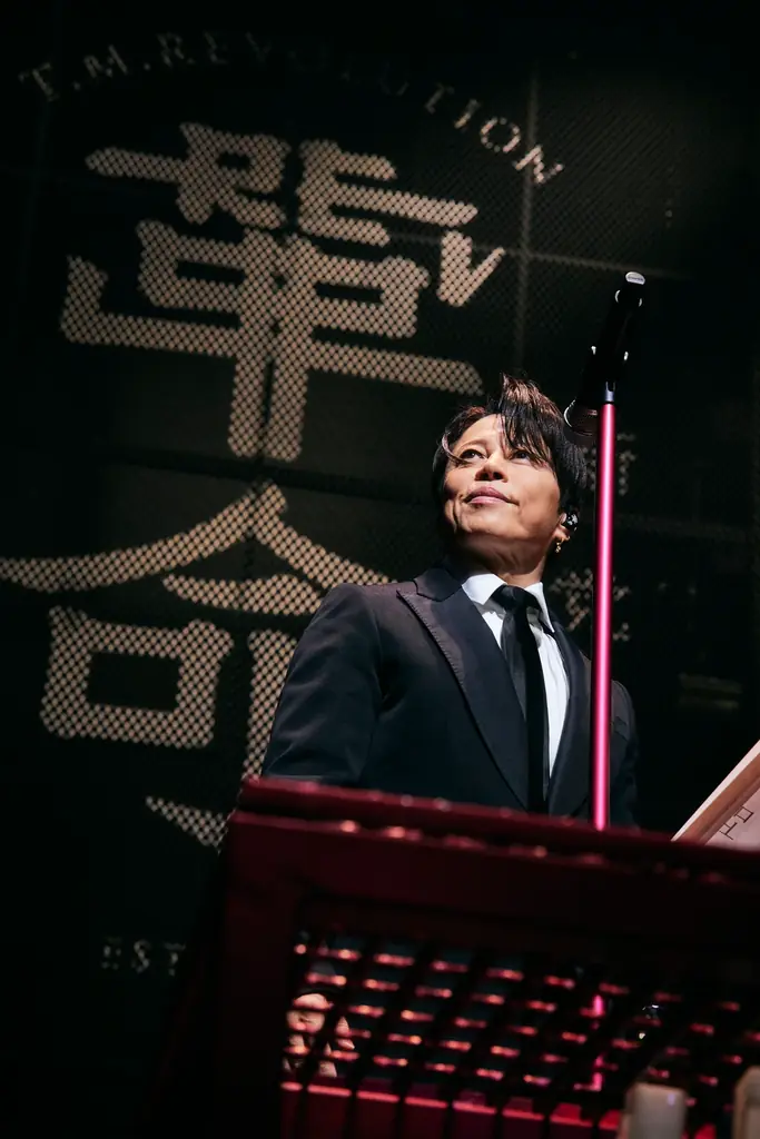 渋谷新拠点「Shibuya LOVEZ」開業と初日公演
