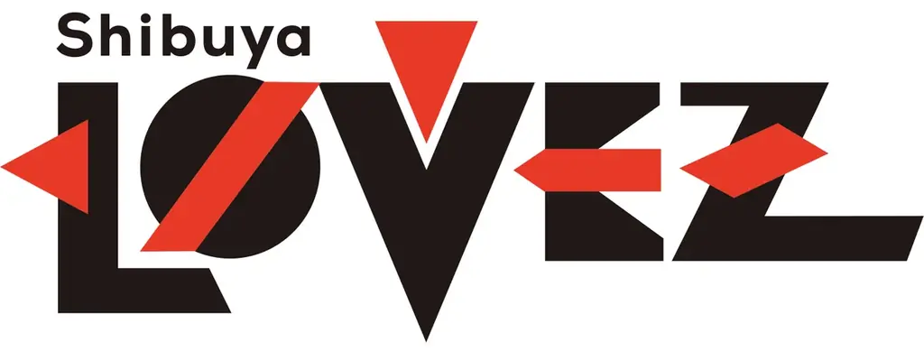 「Shibuya LOVEZ」6月27日開業！T.M.Revolution／西川貴教によるオープニングシリーズ公演オフィシャルライブレポート 画像 28