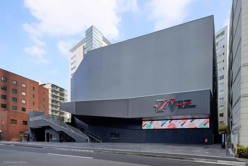 「Shibuya LOVEZ」6月27日開業！T.M.Revolution／西川貴教によるオープニングシリーズ公演オフィシャルライブレポート 画像 29