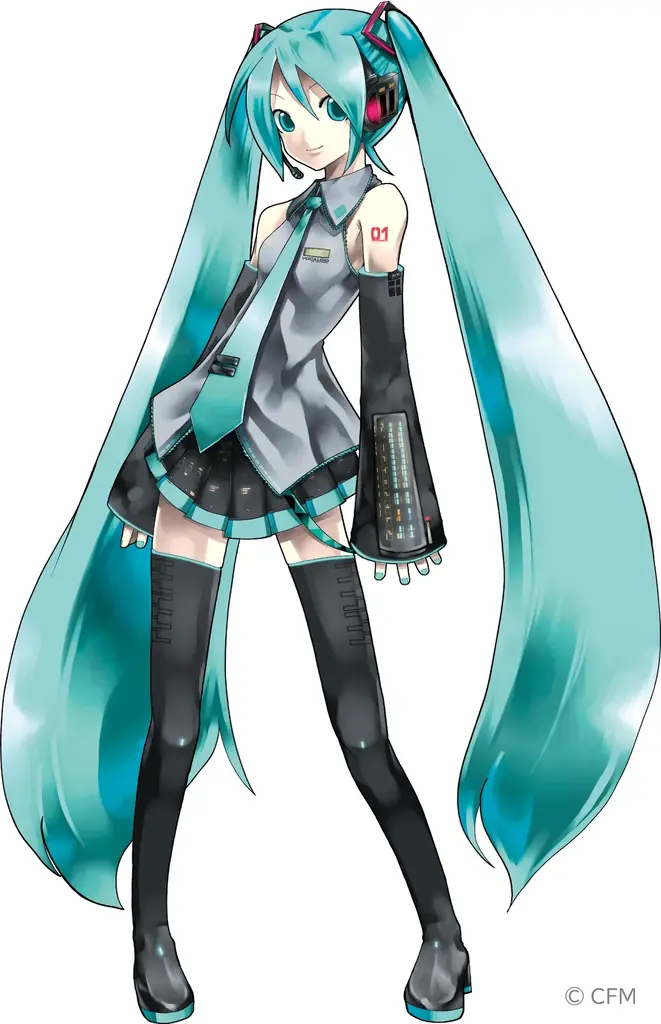 青に染まる客室で爽やかに過ごす夏。星街すいせい、初音ミクとコラボした「夏のクーリッシュ＆爽ルーム」を販売開始／ロッテシティホテル錦糸町 画像 9