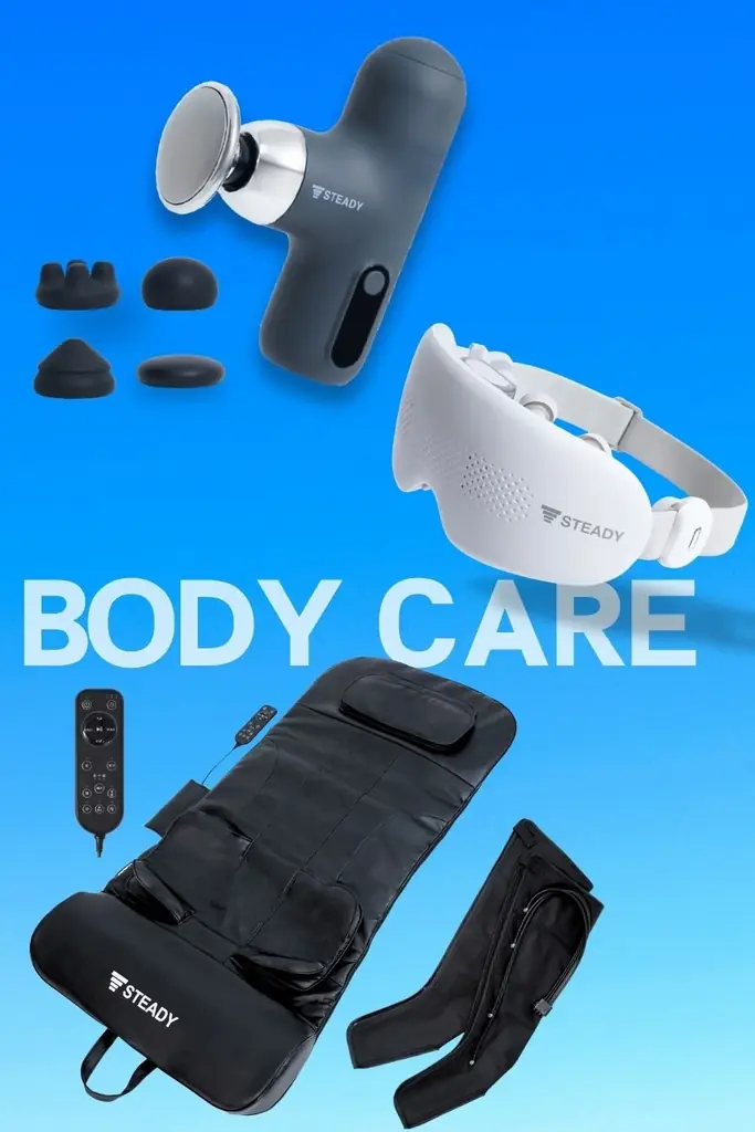 「Amazon プライムデー」にて、100製品以上特大の割引価格で販売この夏の達成感が叶える、自分史上１番“好きな自分”！ 画像 4
