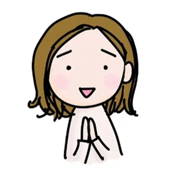 『OVER THE SUN』 × 大人気漫画家によるオムニバス企画『テルミー！Your OVER THE SUN』が講談社Kissで連載スタート 画像 3